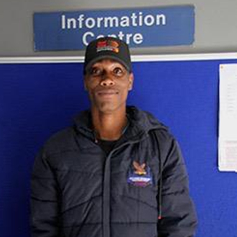 Cuthbert-Nykaromba---Maintenance